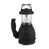 Homeworks Multi-Function 3+5 LED Spotlight